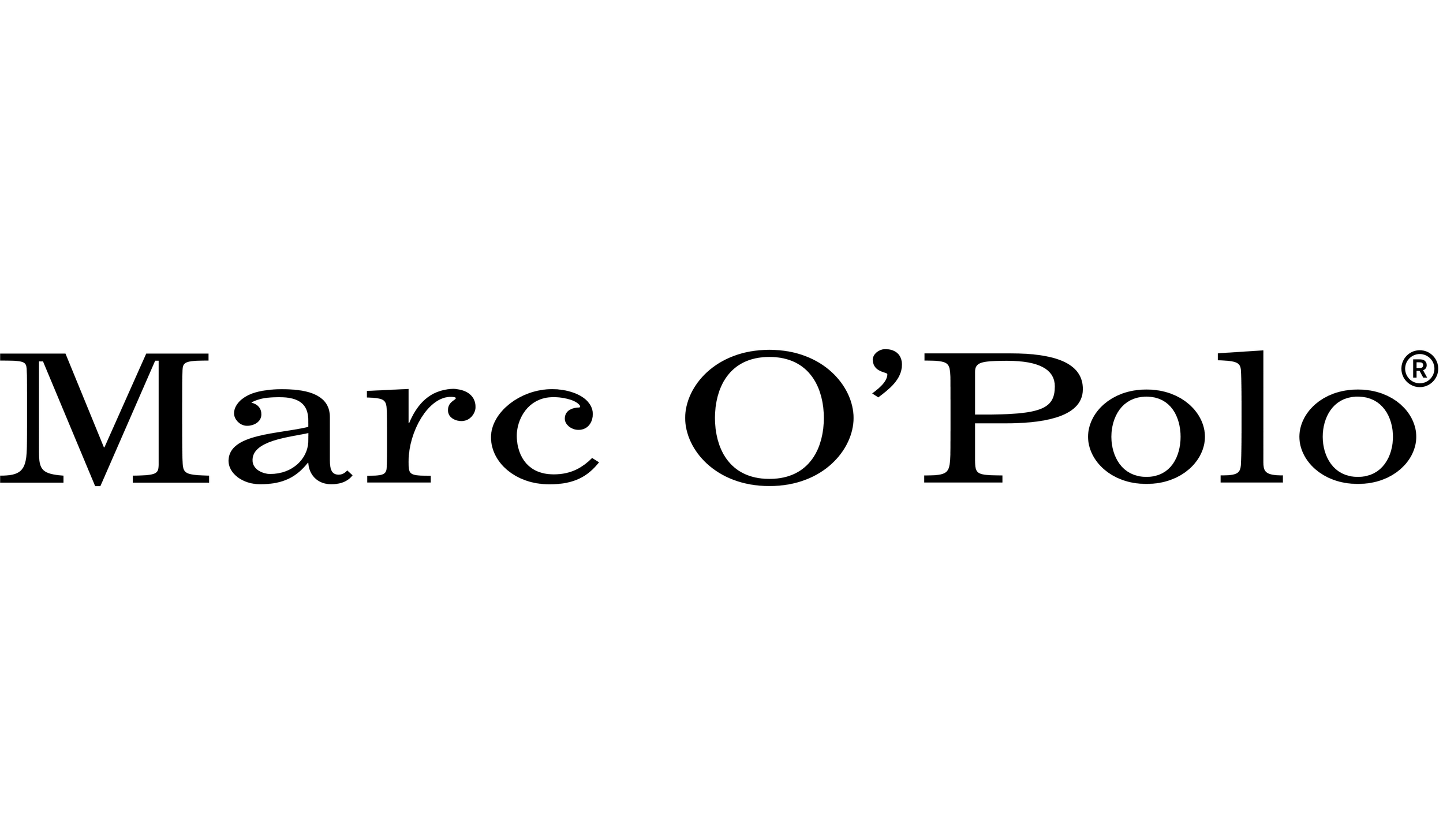 Marc_OPolo_logo_cropped.png