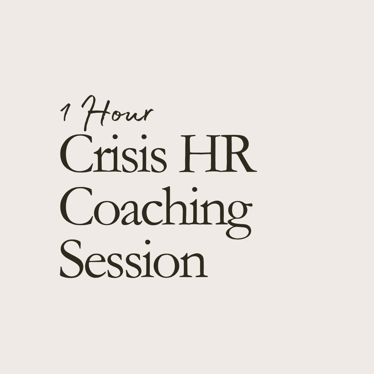 One Hour Coaching Session.png