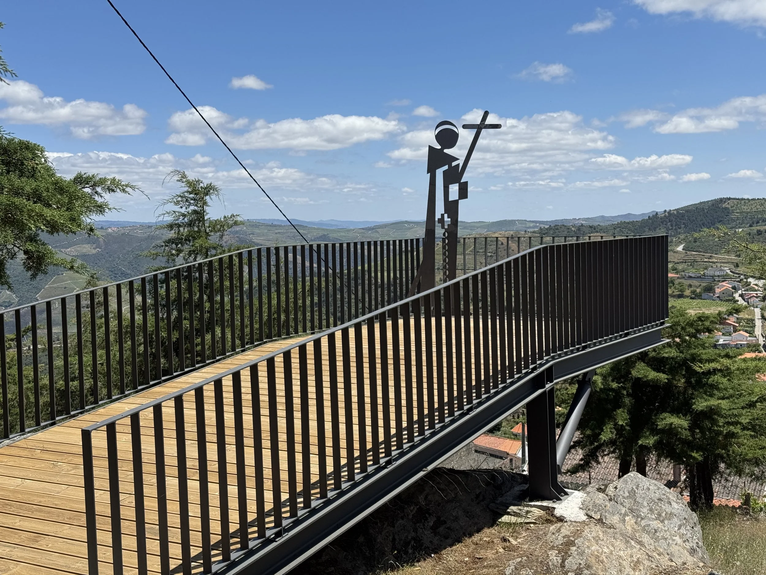 Unplugged Summer Adventures in the Douro Valley – Sustainable EV Travel Tips and Hidden Gems