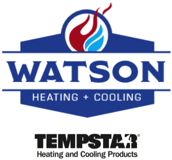 Watson Heating &amp; Cooling