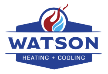 Watson Heating &amp; Cooling