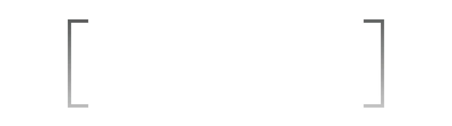 Re•Invent Fitness