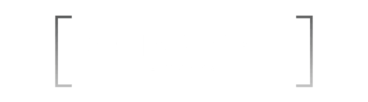 Re-Invent Fitness
