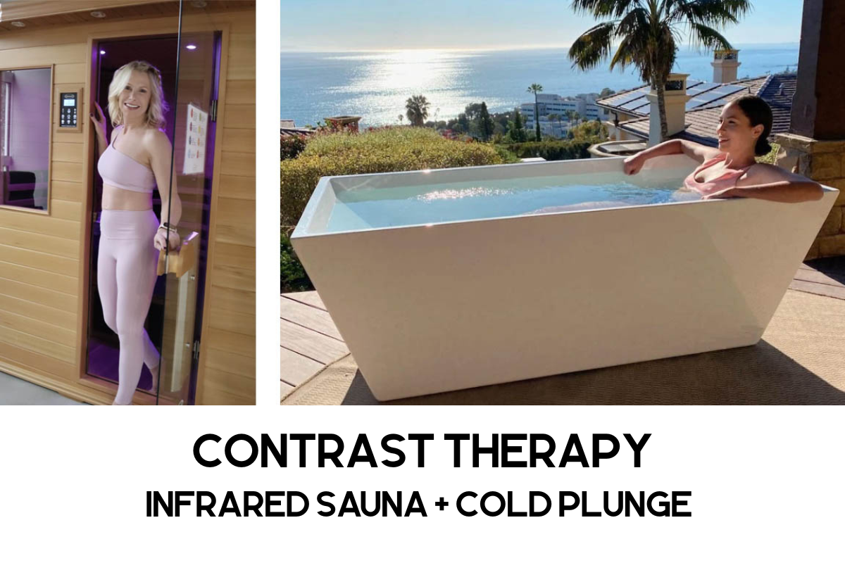 Reinvent_contrast therapy.png