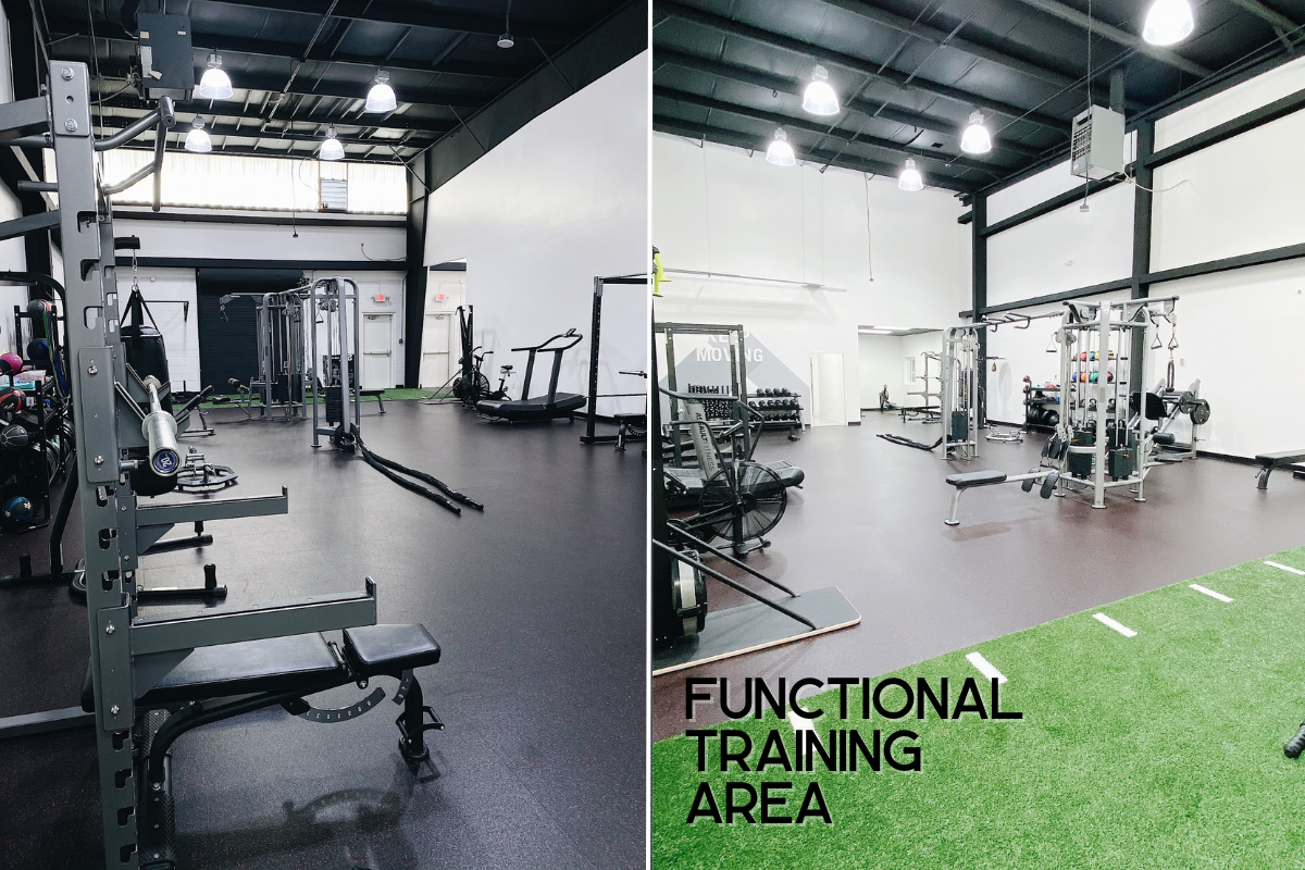 Reinvent_functional training area.png
