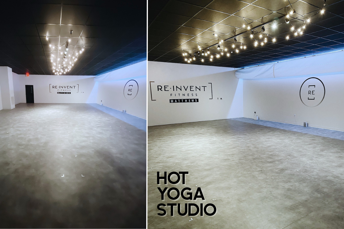 Reinvent_hot yoga studio.png