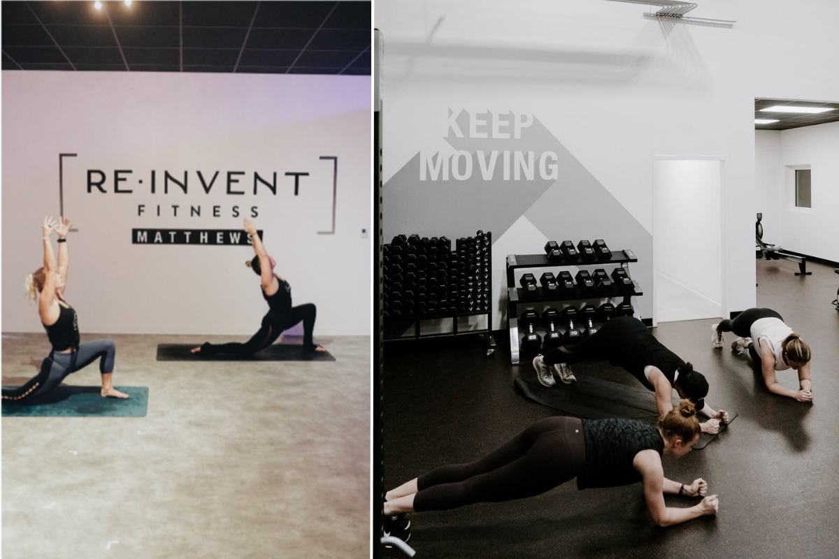 Reinvent_hot yoga and strength training.png