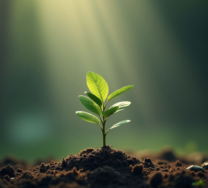 Screenshot 2026-02-24 at 1.17.25 PM.png