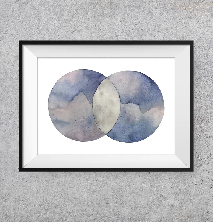 MockUps_Prints_TwinFlames.jpg