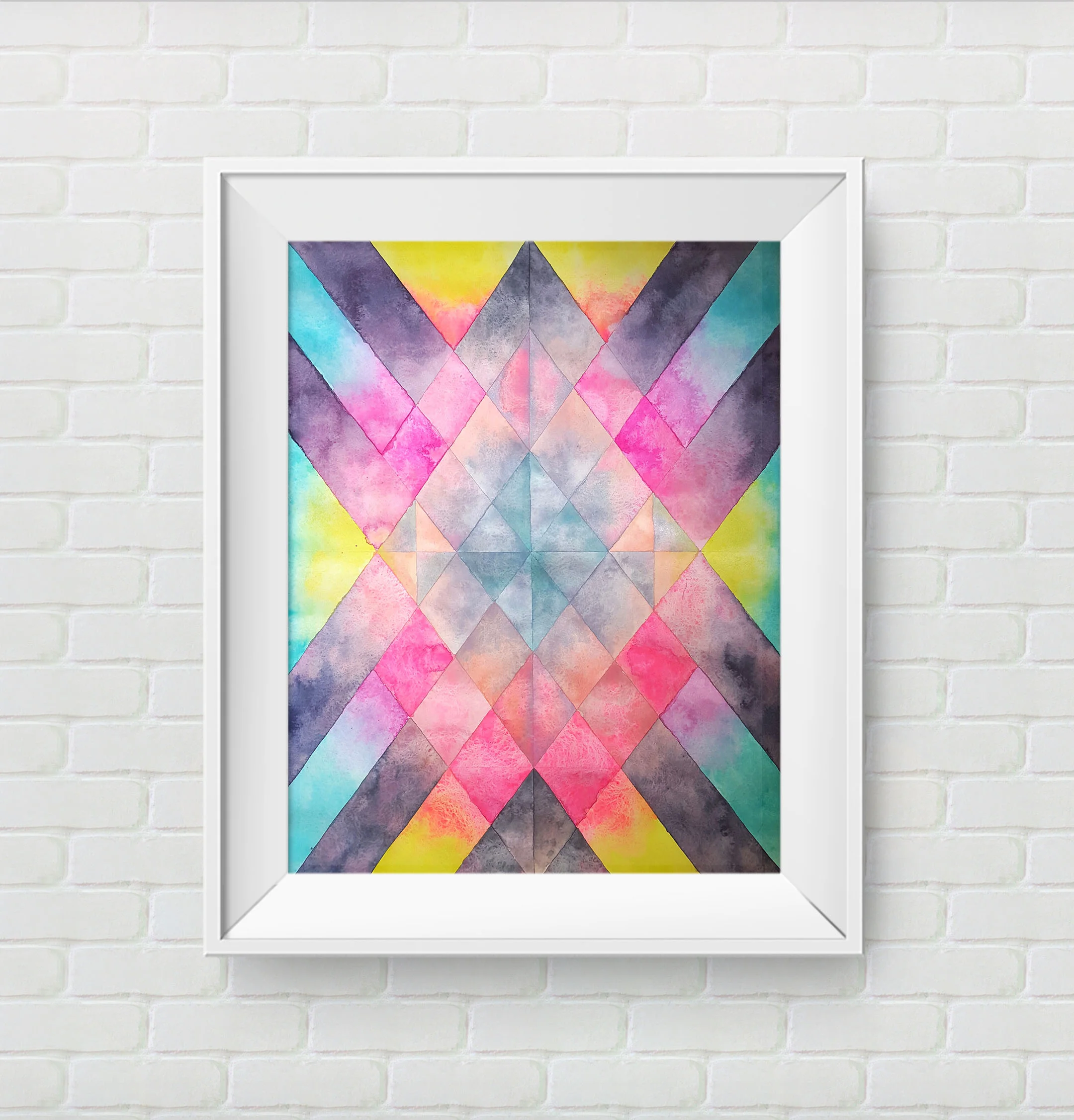 MockUps_Prints_Paracosm.jpg