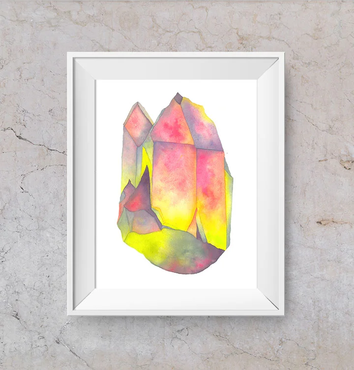 MockUps_Prints_TrippyCrystal2.jpg