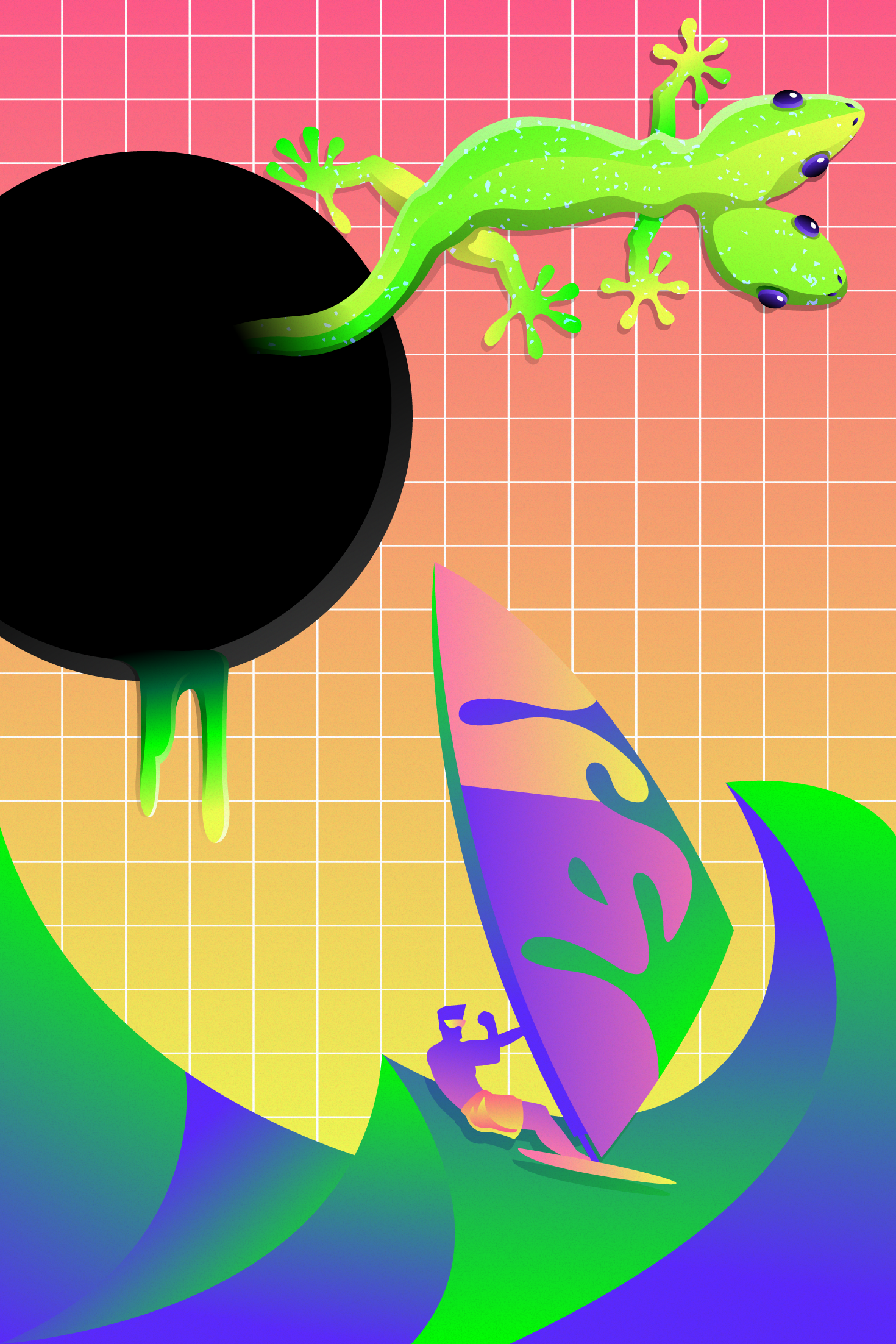 Teenage_Mutant_Summer.png