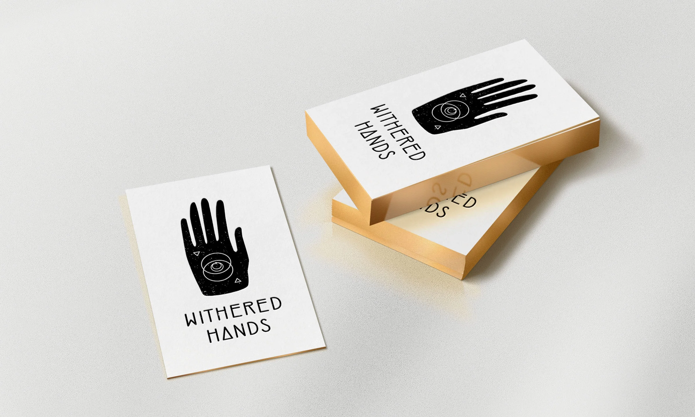 WH_Bcards.jpg