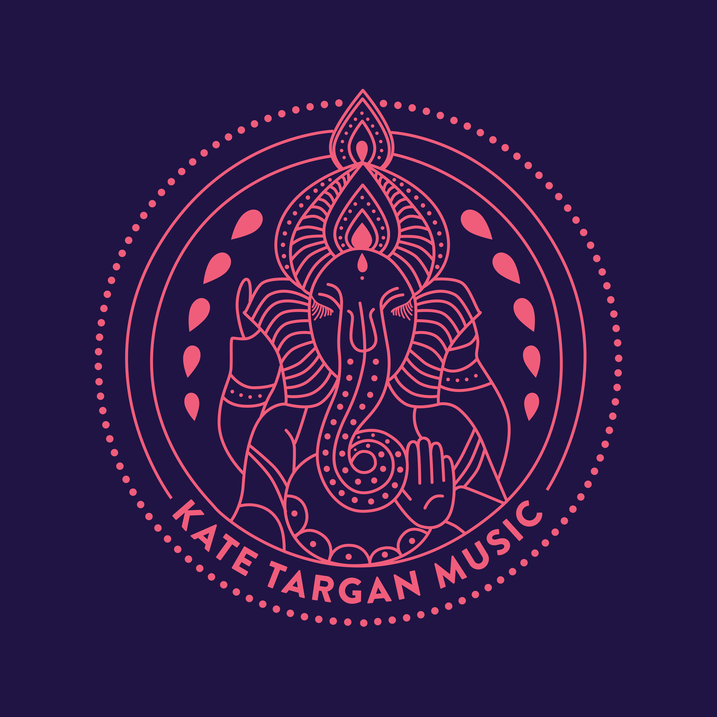 Ganesh_Color-01.png