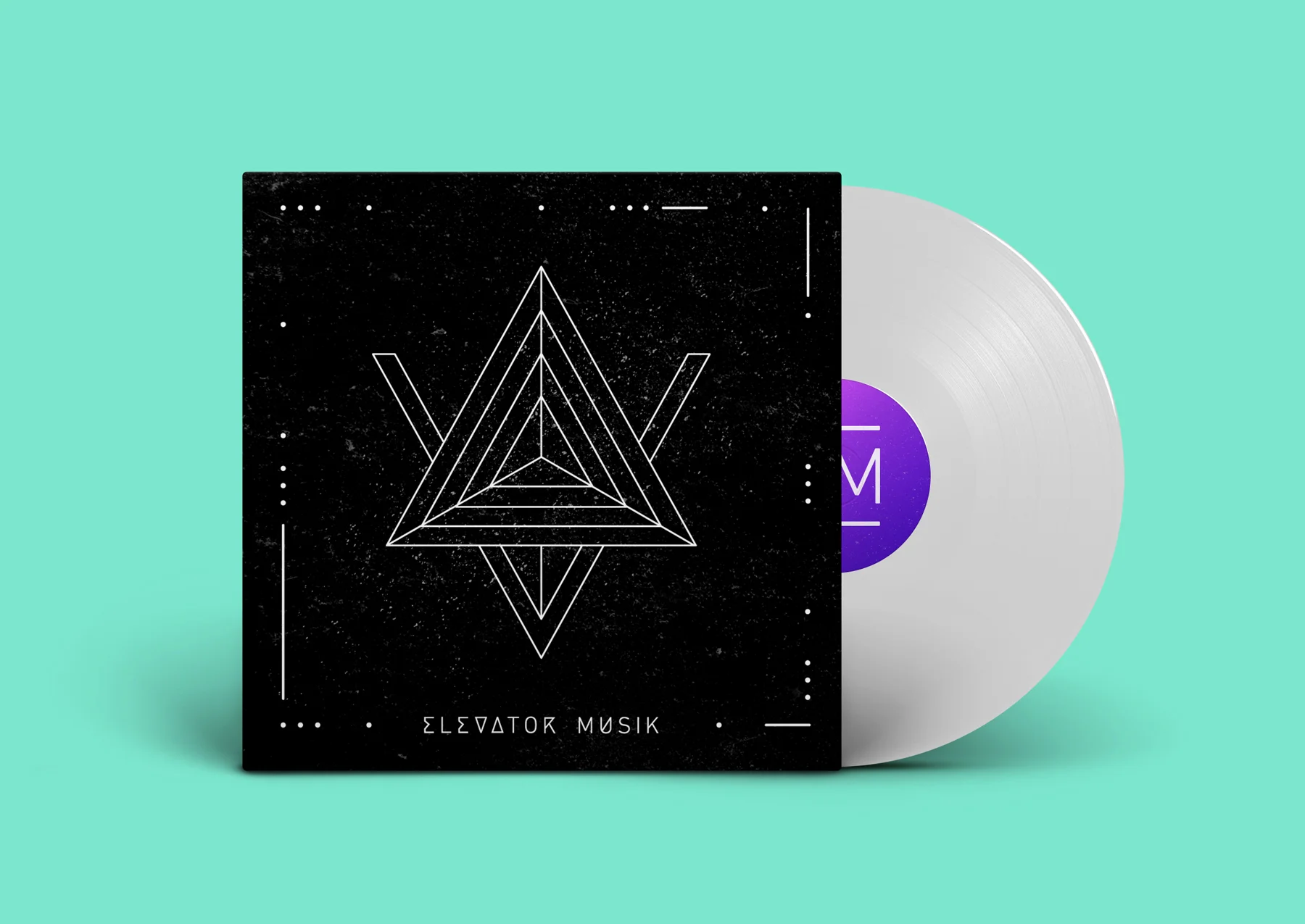 Vinyl-Record-PSD-MockUp_1.jpg