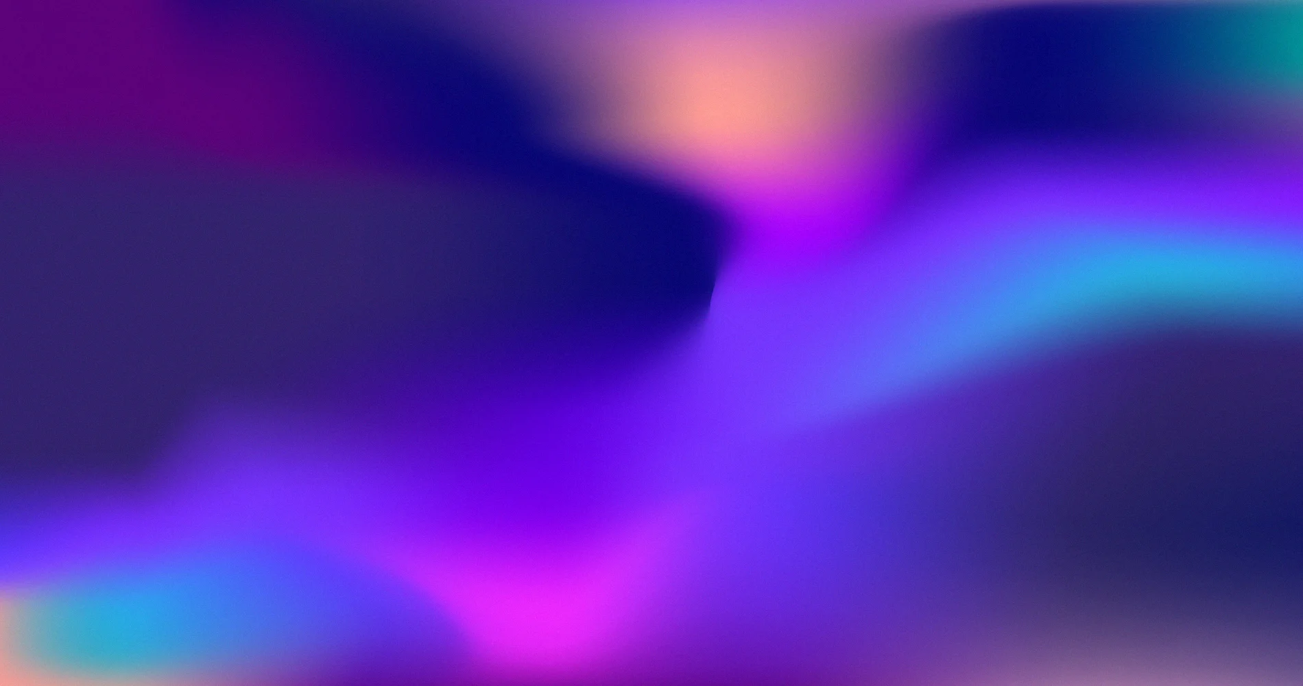 Mesh_2_Banner.jpg