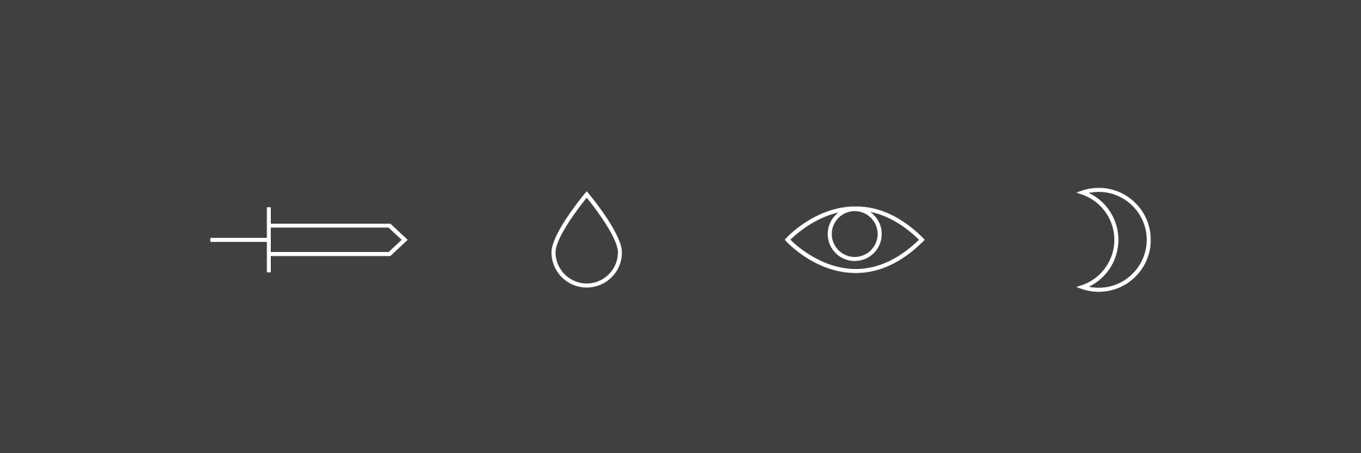 HAUNT_banner_gray_1920.png