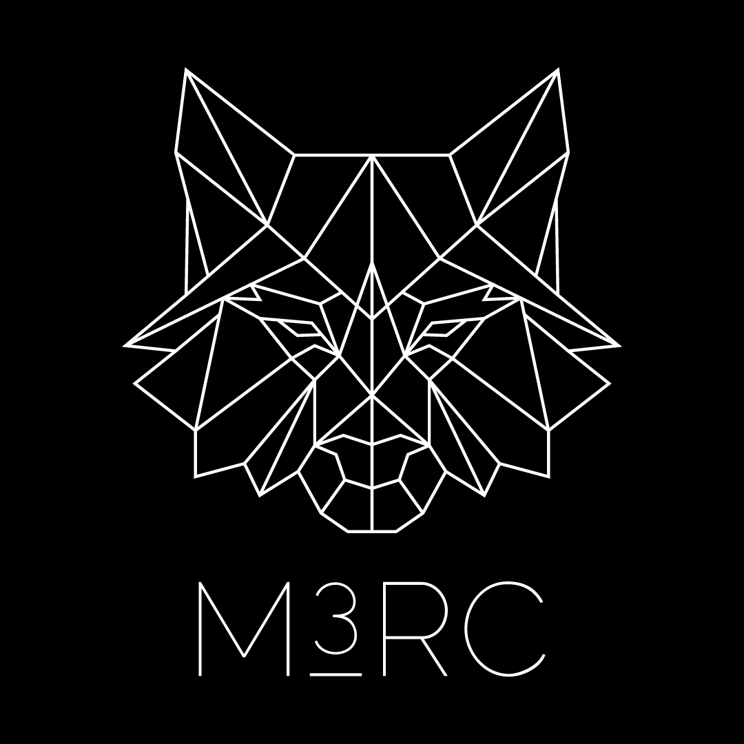 M3RC-06.png