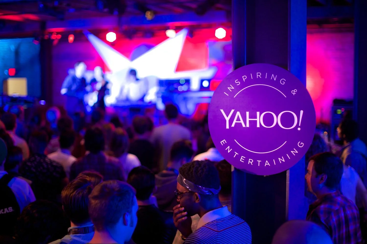 01_Yahoo!.jpg