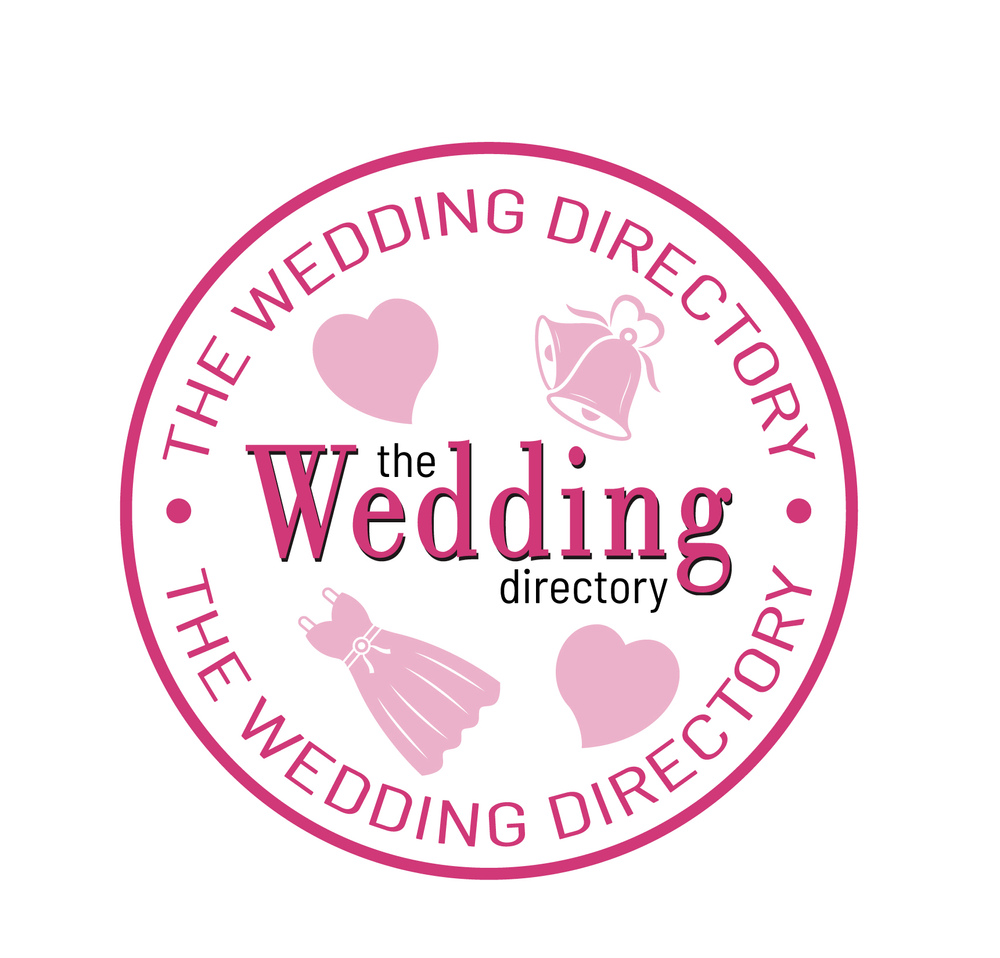 Visit theweddingdirectory.co.uk