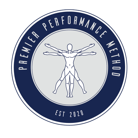 PREMIER PERFORMANCE METHOD