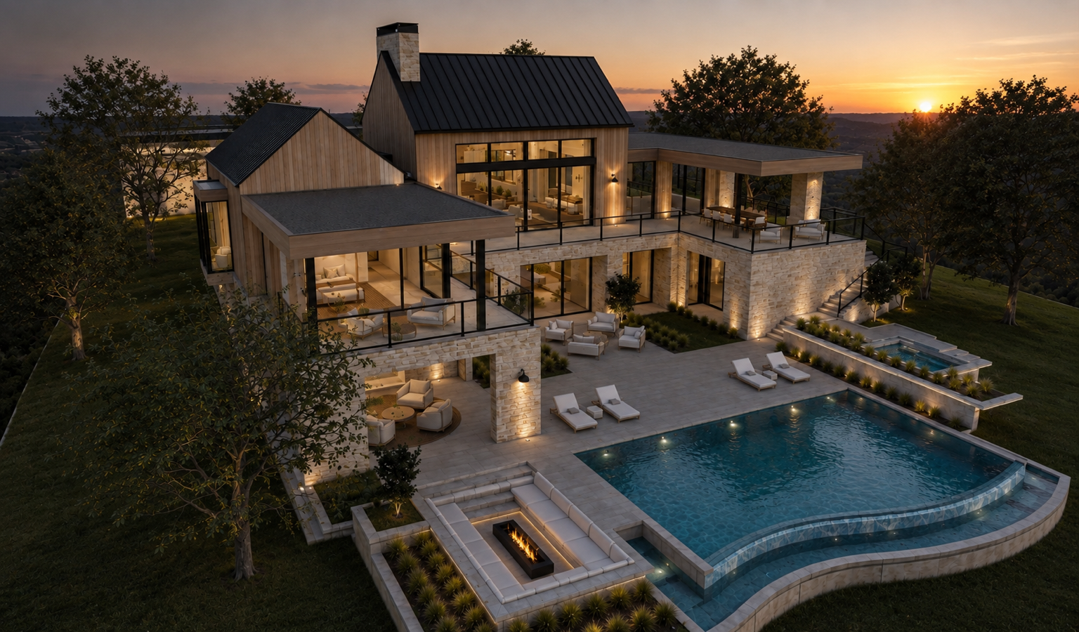 REAR ELEVATION.PNG