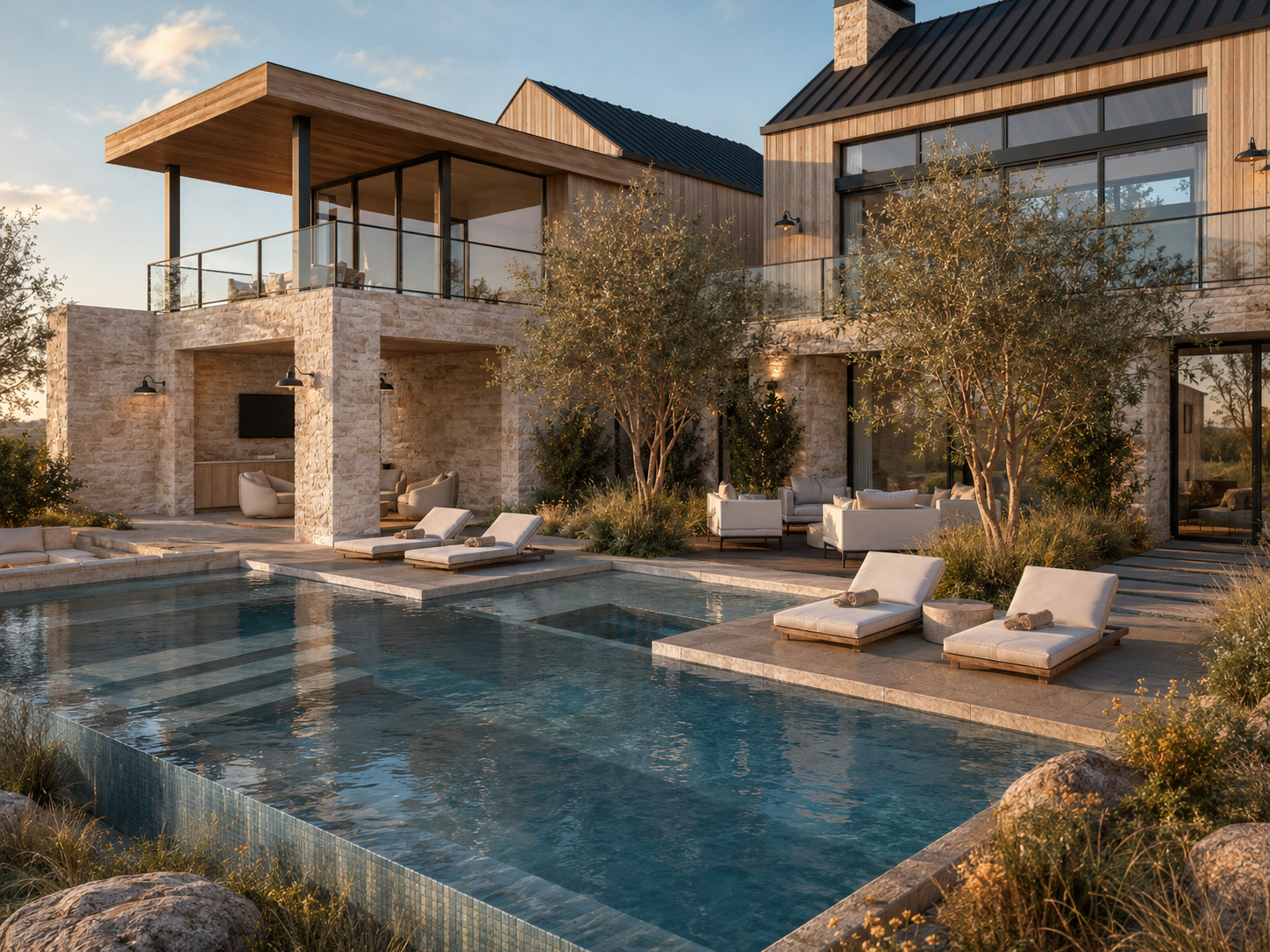 BACKYARD 1.PNG