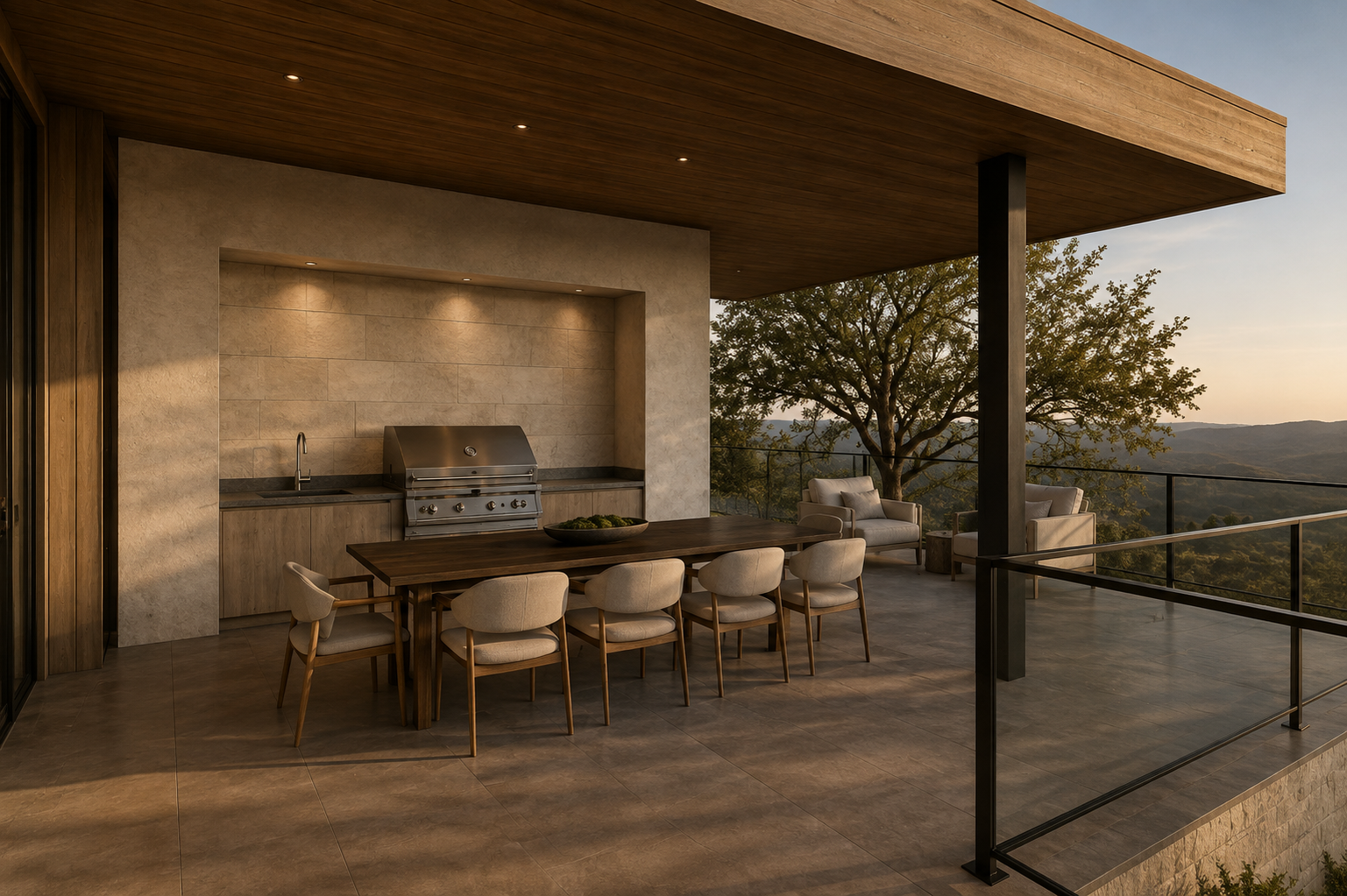 OUTDOOR KITCHEN.PNG