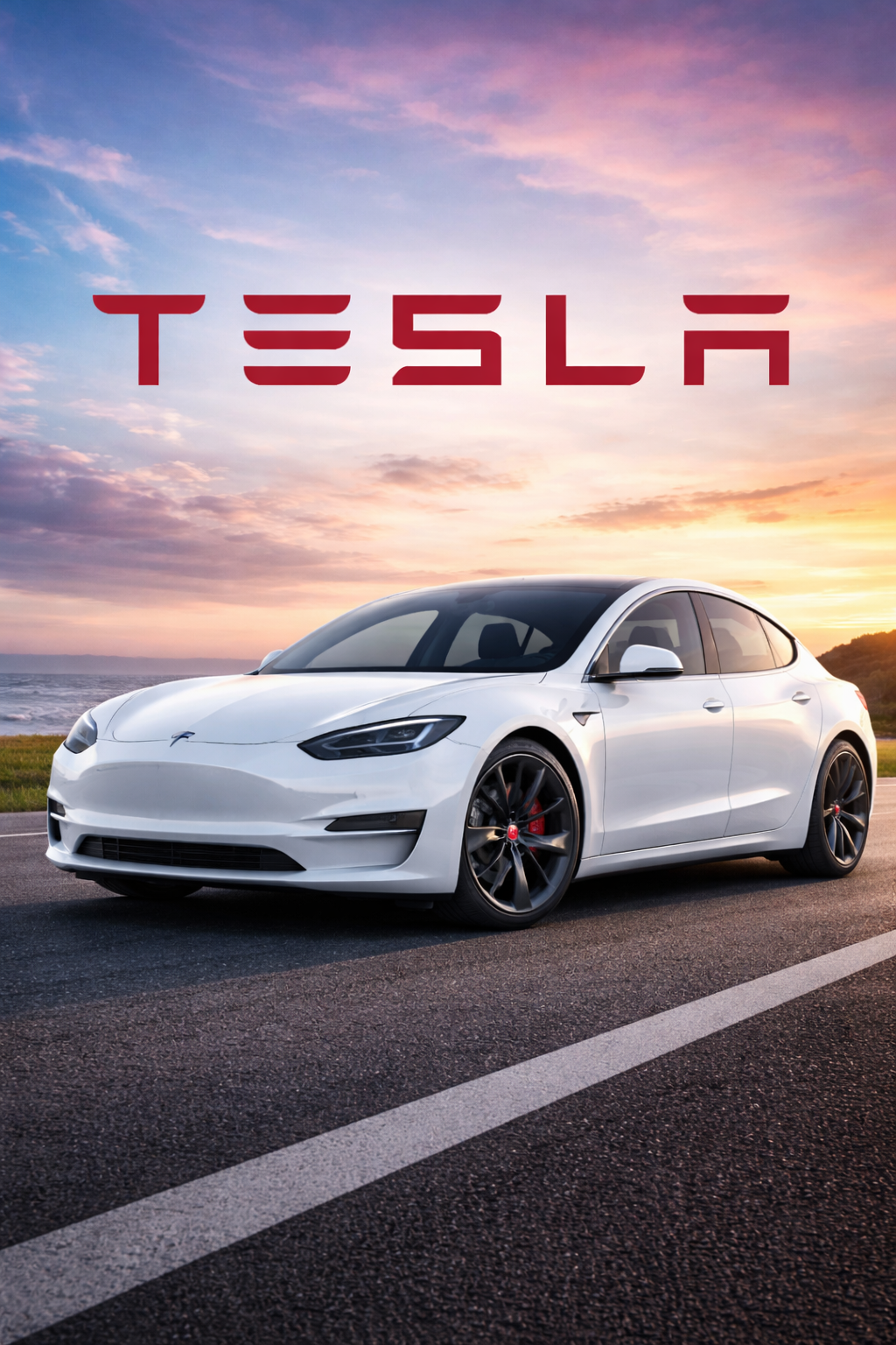 Embracing Challenges and Innovation: The Elon Musk Blueprint