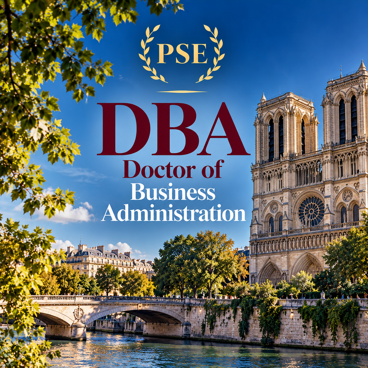 DBA.png