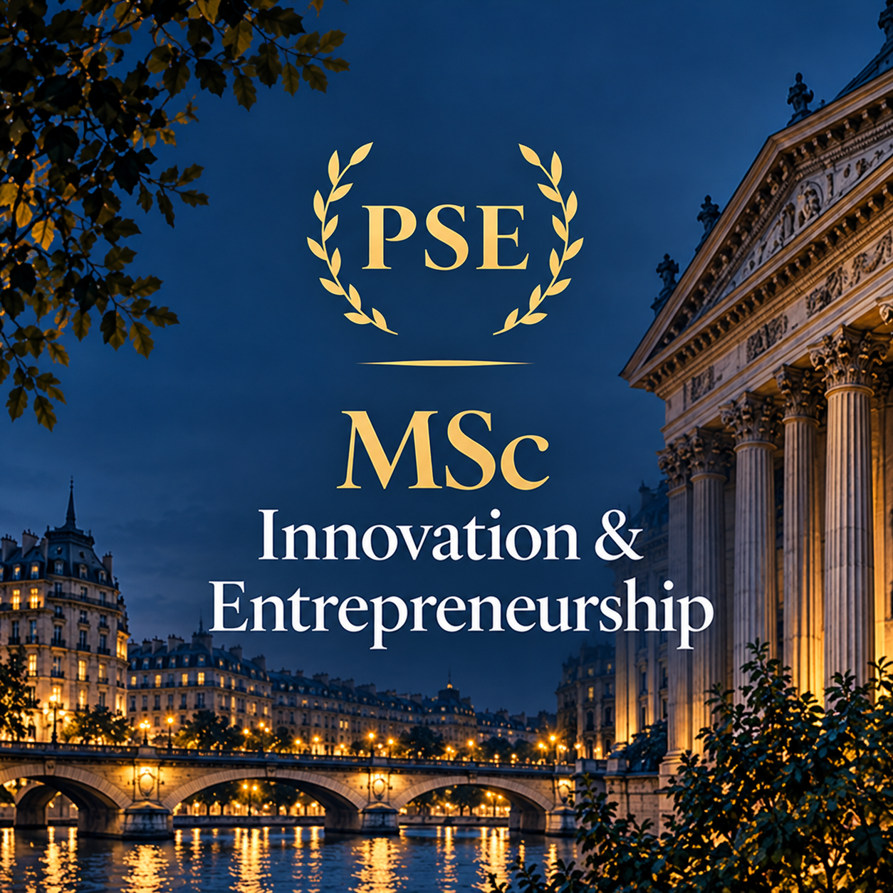 MSc Innovation & Entrepreneurship.png