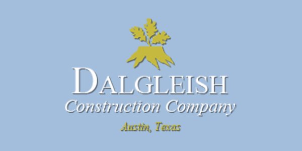 Dagleish_logo_web.JPG