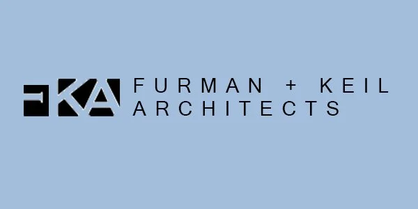 Furman_logo_web.JPG
