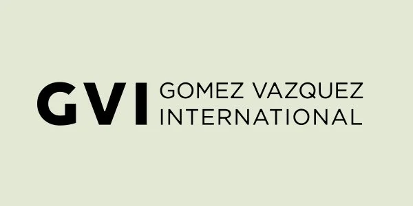 GVI_logo_web.JPG