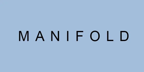 MANIFOLD_logo_web.JPG