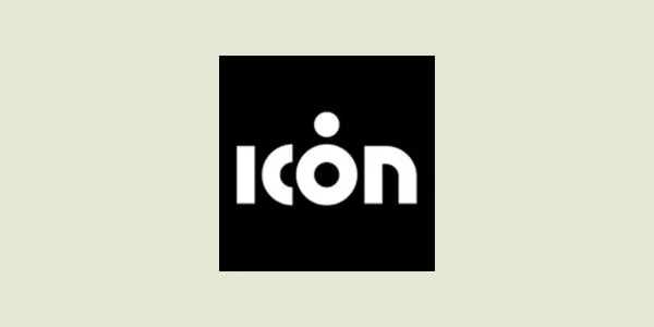 Icon_logo_web.JPG