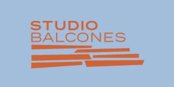 StudioBalcones_logo_web.JPG