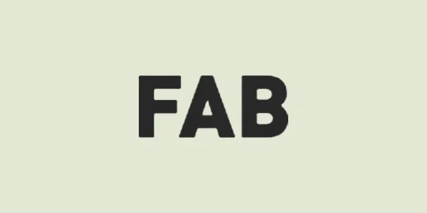 FAB.jpg