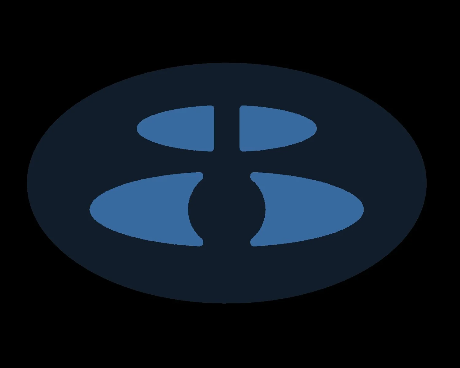 3D Visualization and LiDAR Consulting