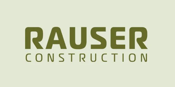 Rauser_logo_web.JPG