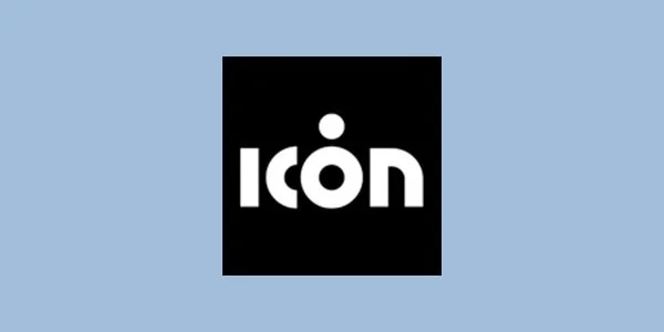 Icon_logo_web.JPG