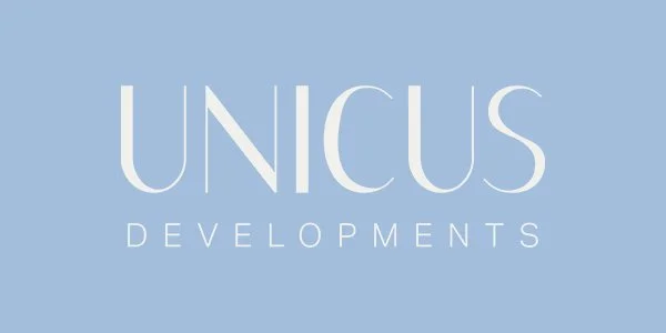 Unicus_logo_web.JPG