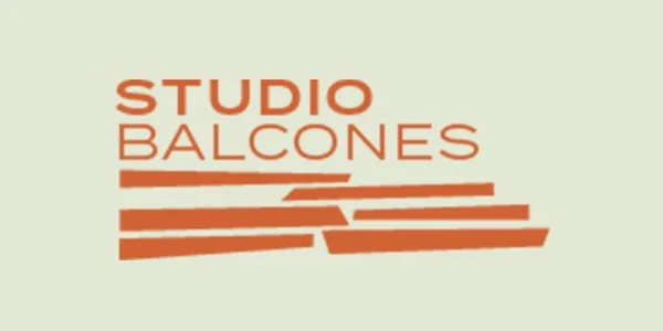 StudioBalcones_logo_web.JPG
