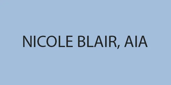 Blair.jpg