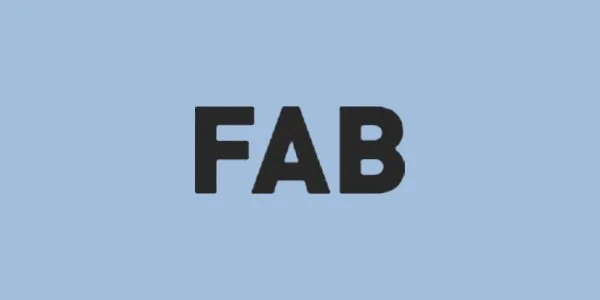 FAB.jpg