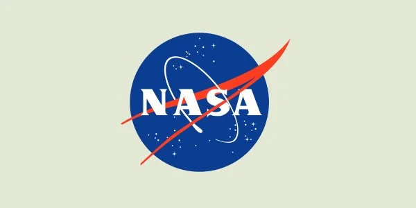 NASA_logo_web.JPG