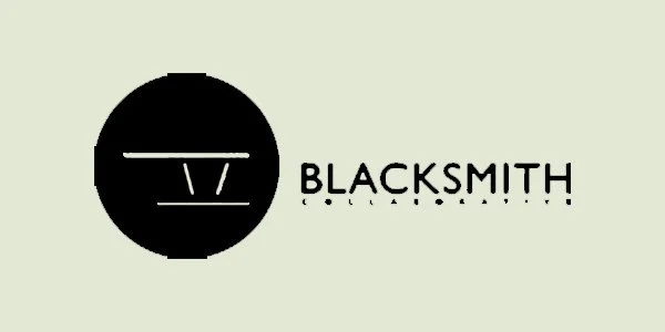 Blacksmith.jpg