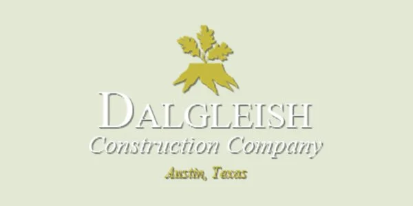 Dagleish_logo_web.JPG