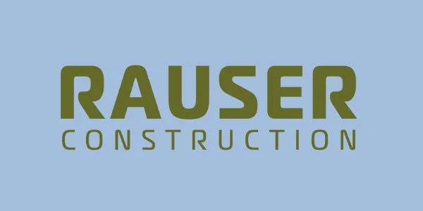 Rauser_logo_web.JPG