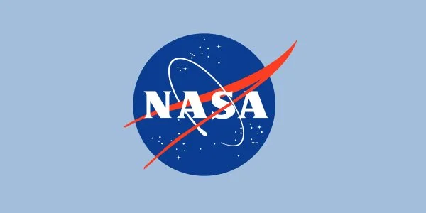 NASA_logo_web.JPG